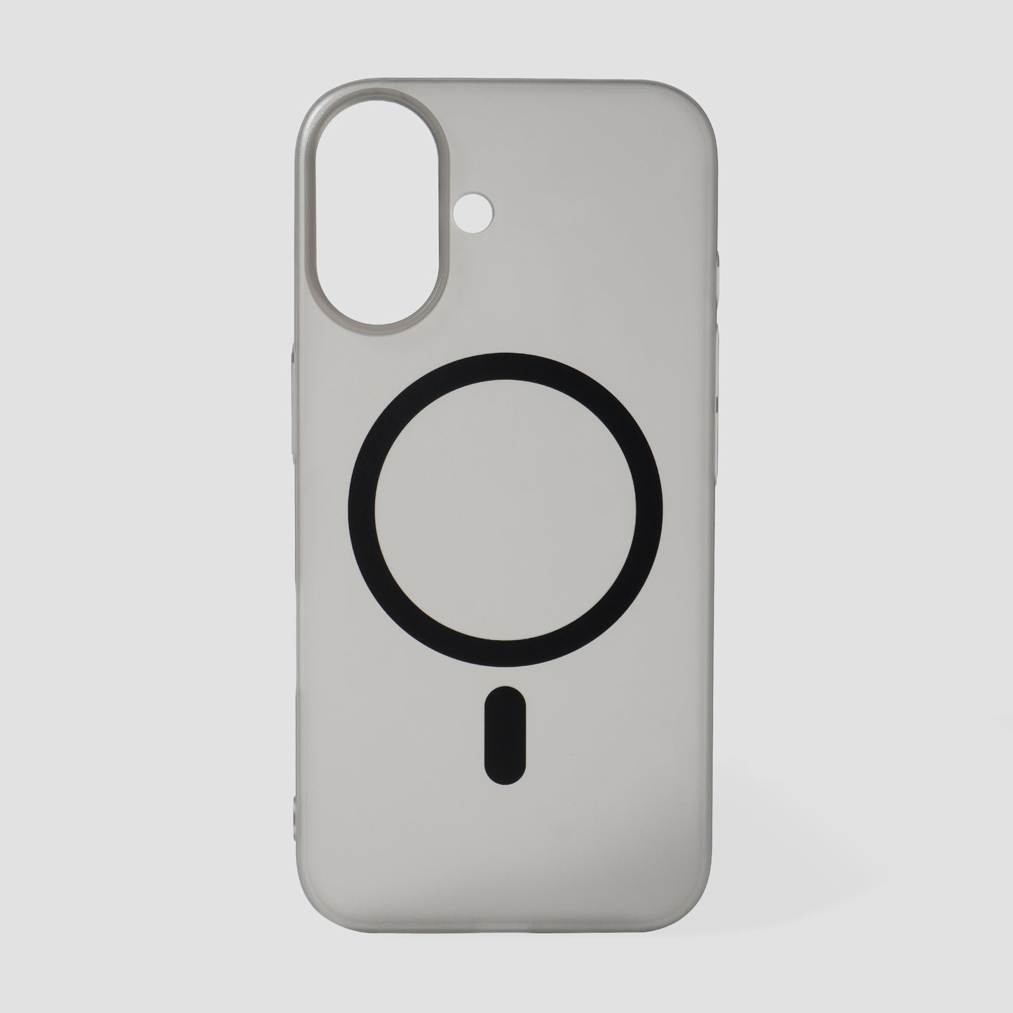 iPhone 16 Plus MagSafe Thin Case 3.0