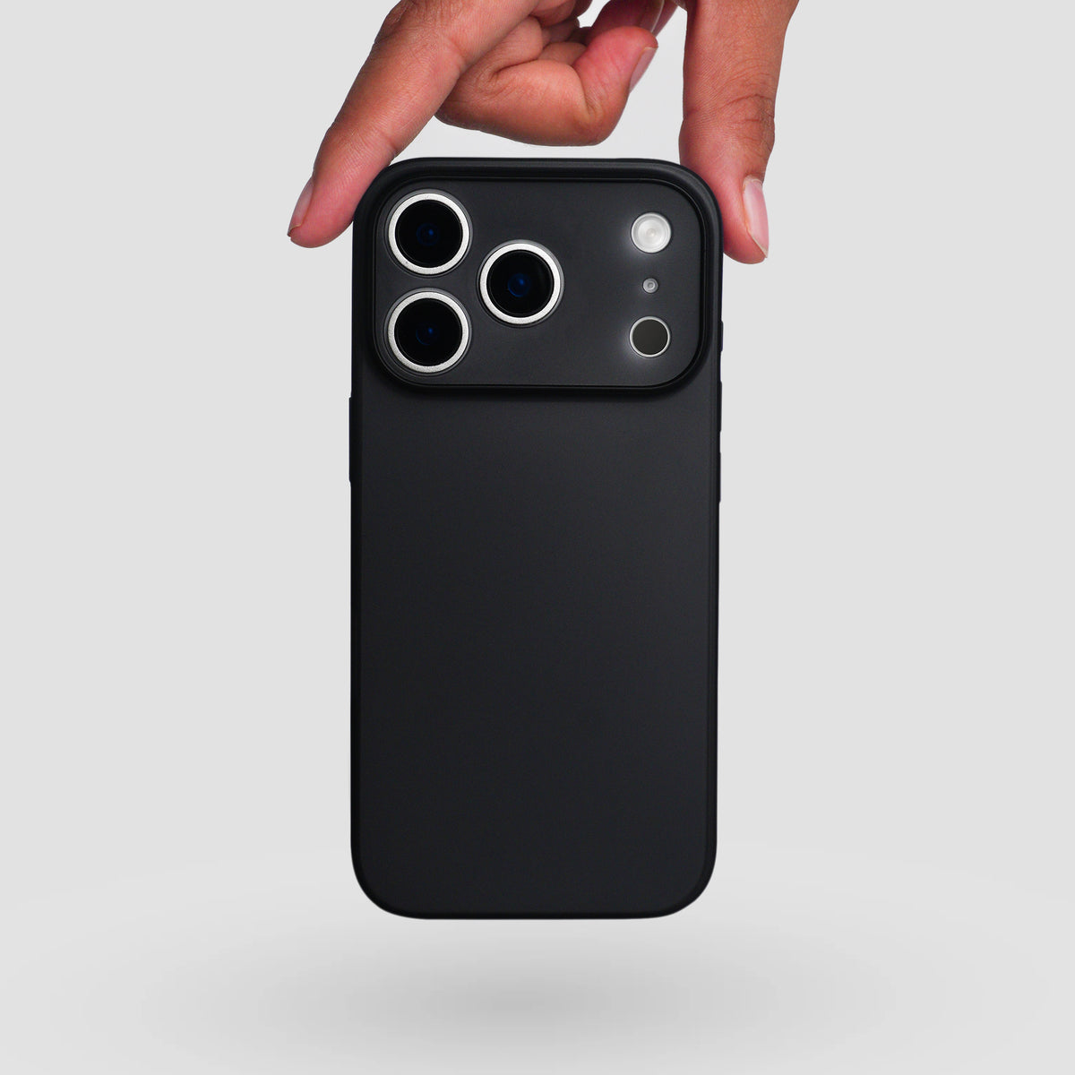 iPhone 18 Pro Thin Case