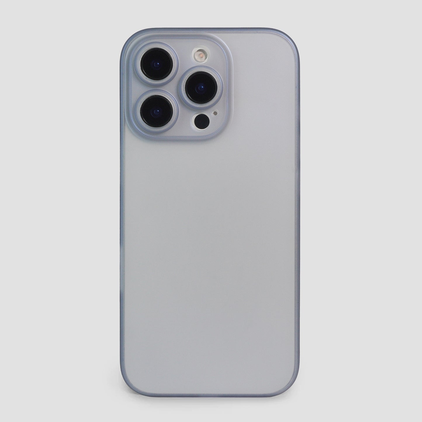 iPhone 16 Pro Max Thin Case