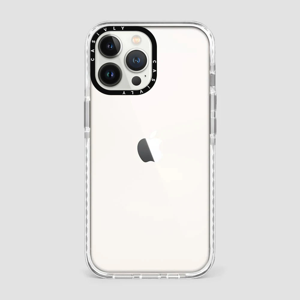 iPhone 13 Pro Max Impact Case