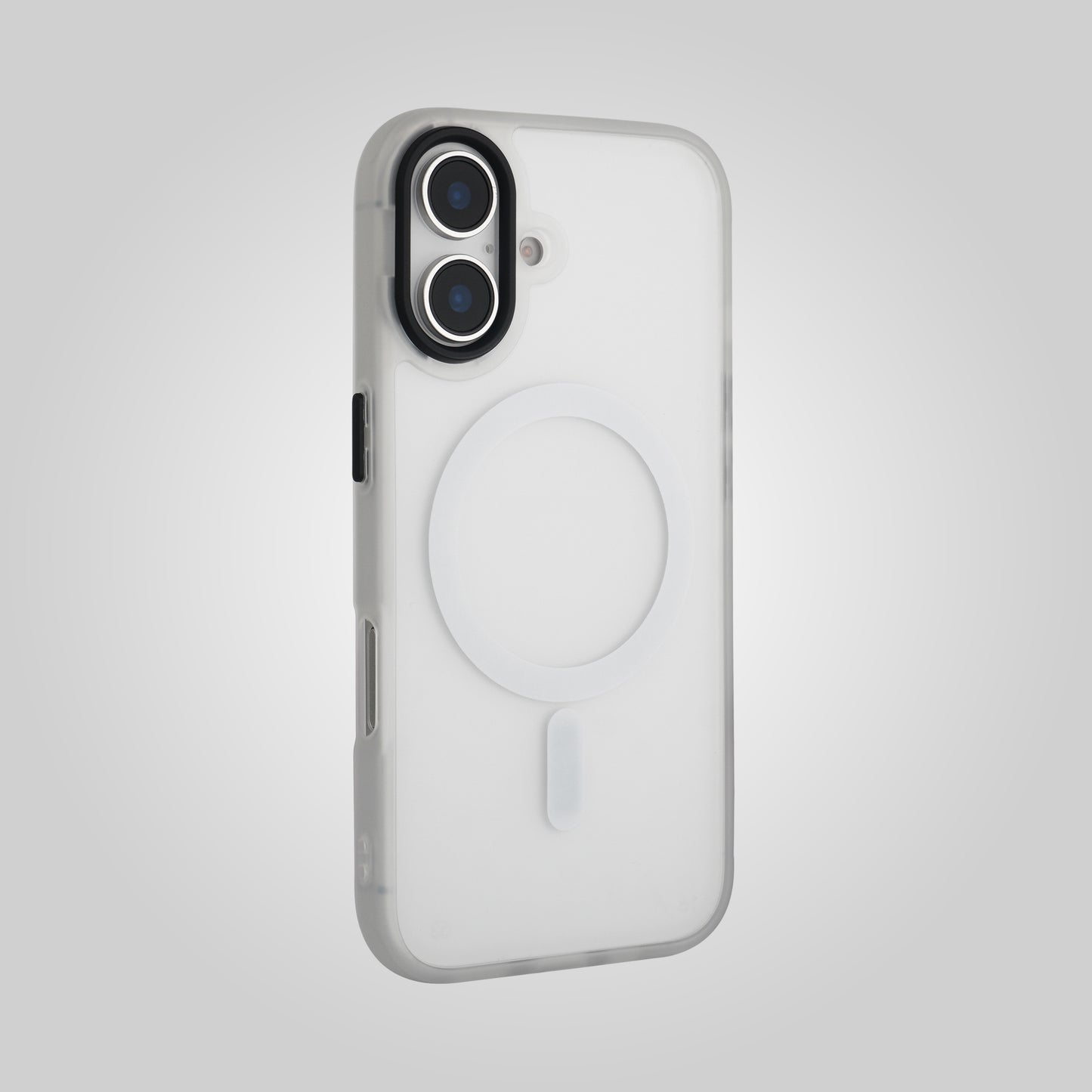 iPhone 16 MagSafe Vortex Elite Case
