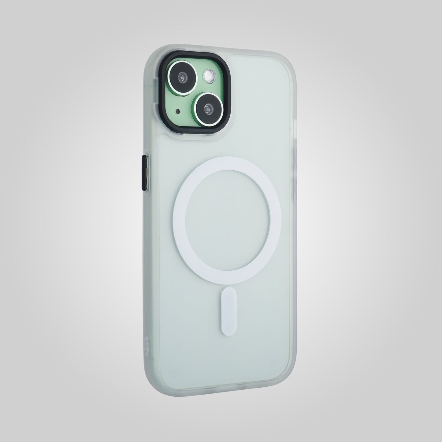 iPhone 15 Plus MagSafe Vortex Elite Case