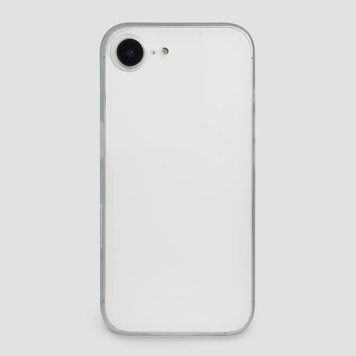 iPhone 16e Thin Case