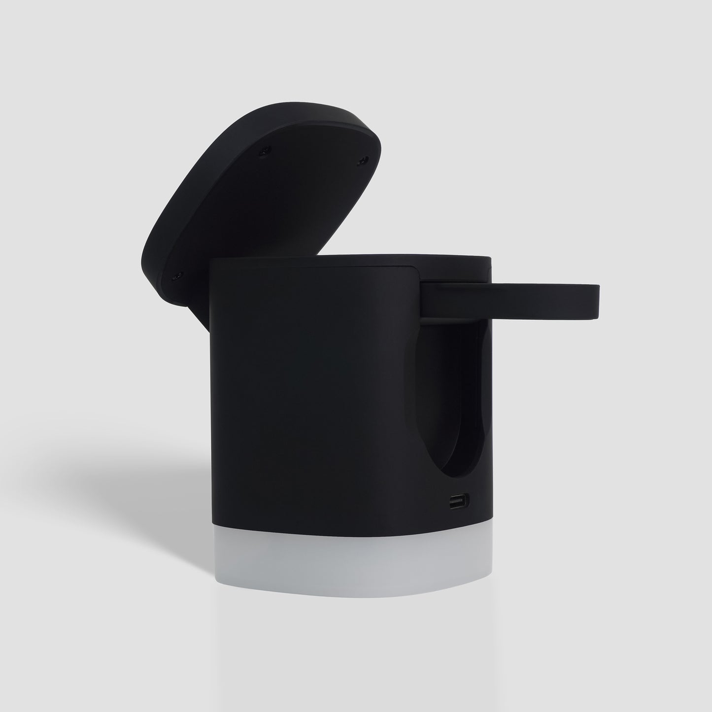 Gust MagSafe 3-in-1 Wireless Charging Station - Casemurk