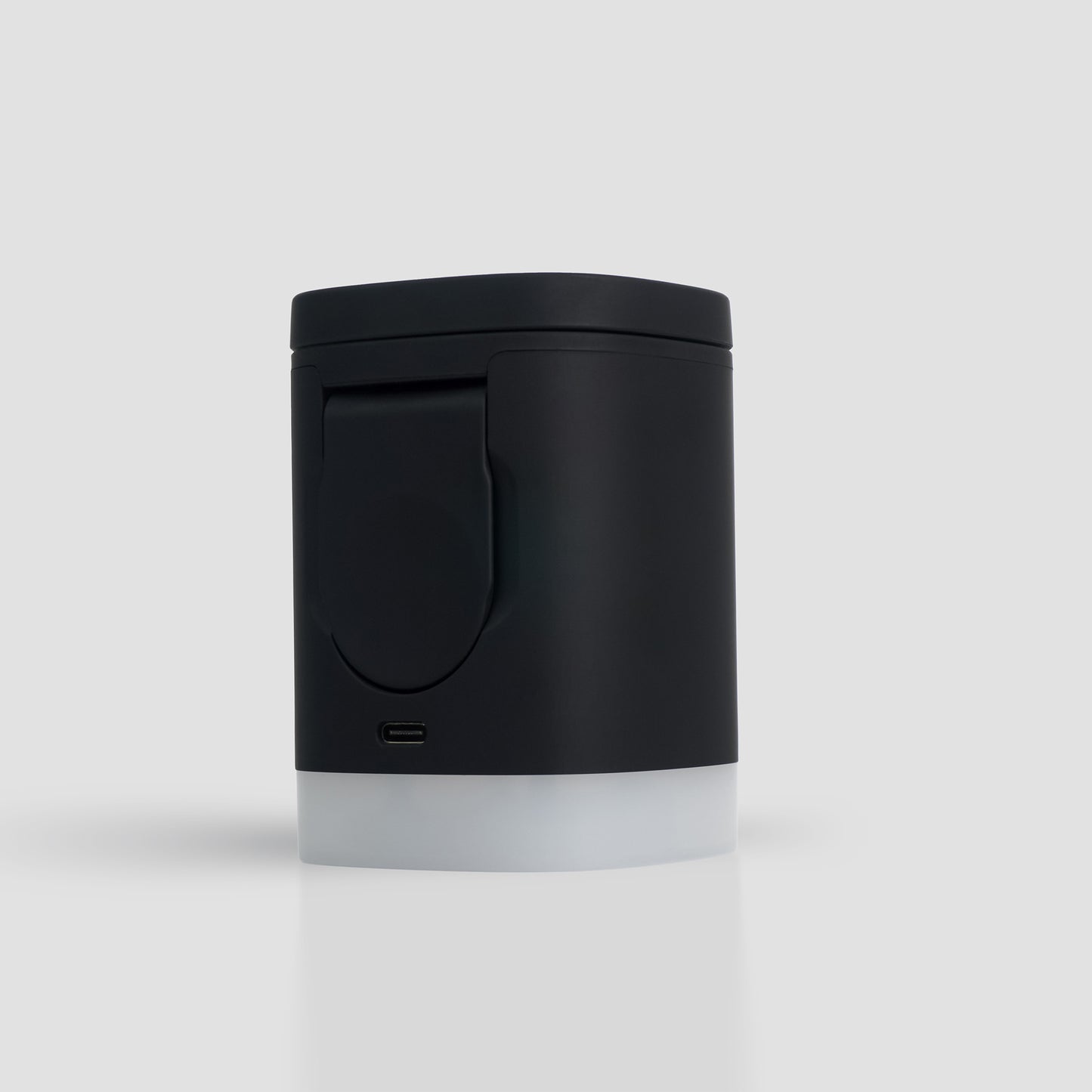 Gust MagSafe 3-in-1 Wireless Charging Station - Casemurk