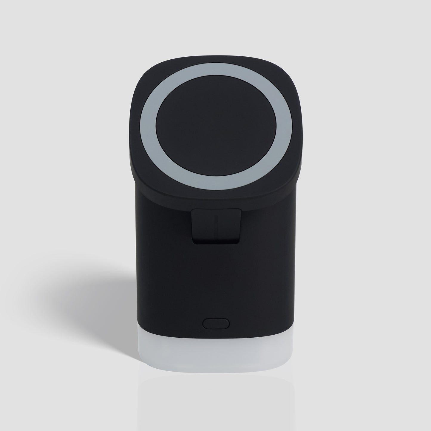 Gust MagSafe 3-in-1 Wireless Charging Station - Casemurk