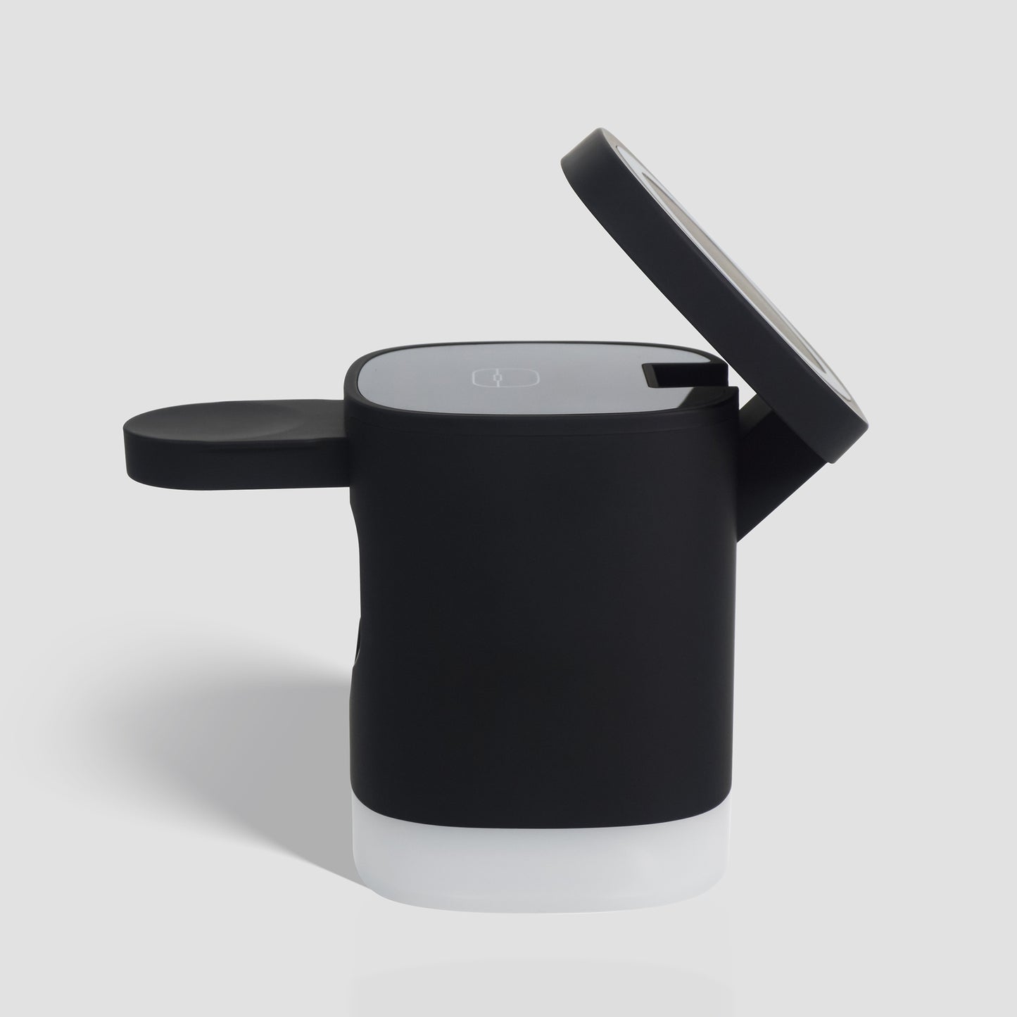 Gust MagSafe 3-in-1 Wireless Charging Station - Casemurk