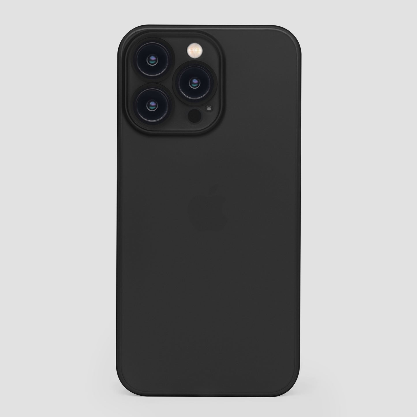 iPhone 14 Pro Thin Case
