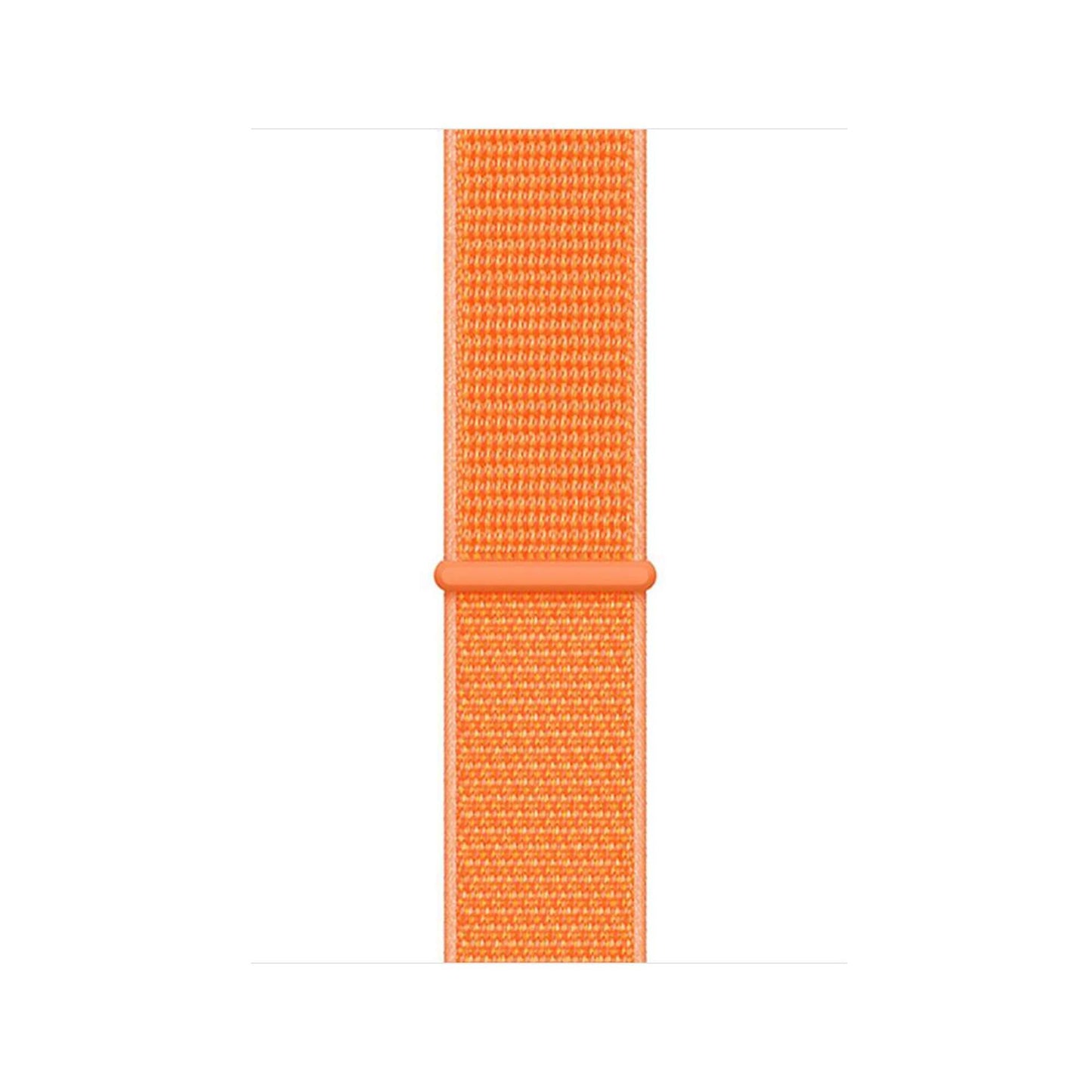 Sport Loop - Watch Band