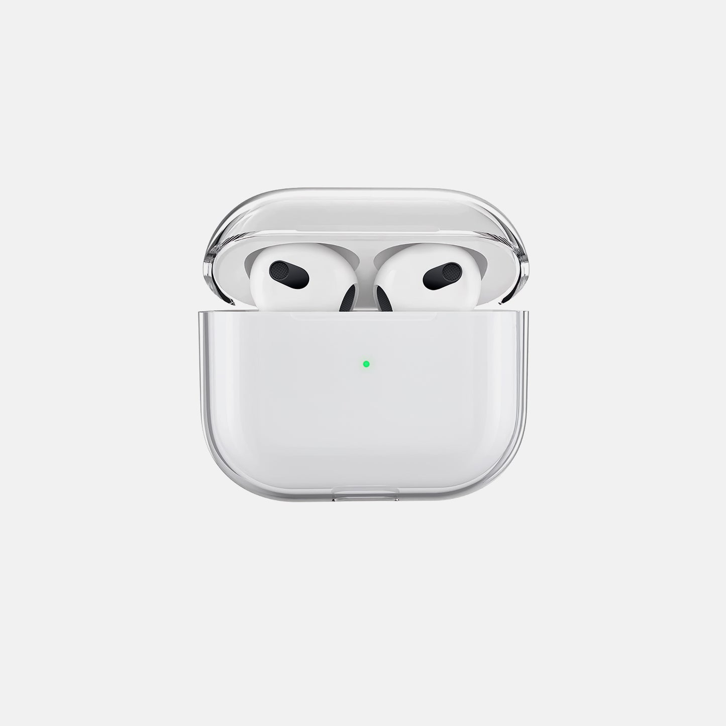 AirPods 3 Case
