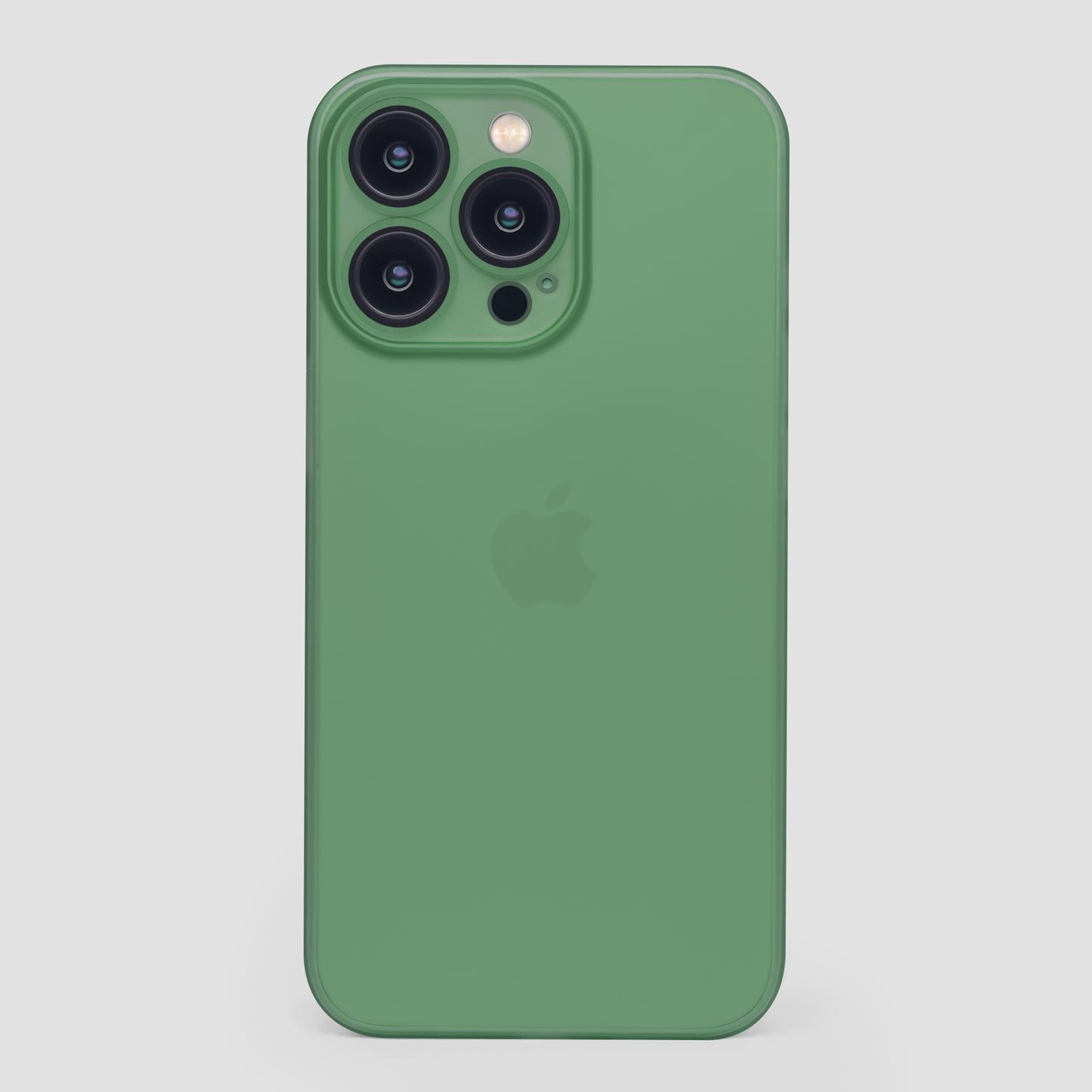 iPhone 14 Pro Thin Case