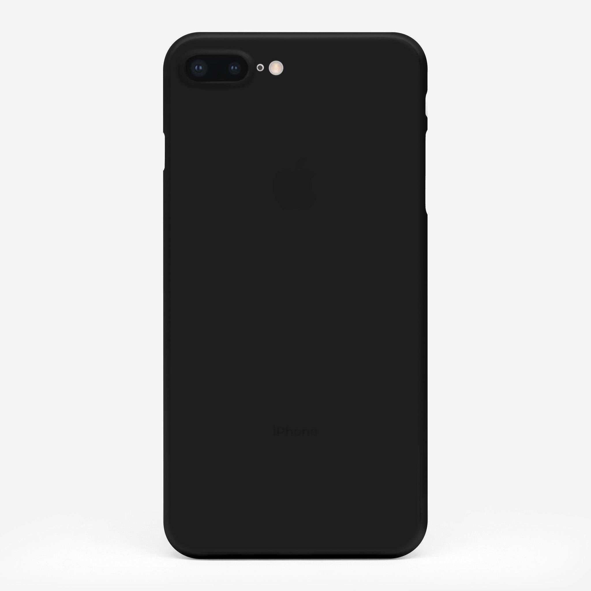 iPhone Plus Super Thin Case CASEMURK – Casemurk - Main Image