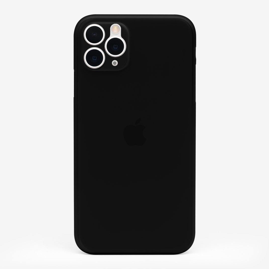 iPhone 11 Pro Max Thin Case1
