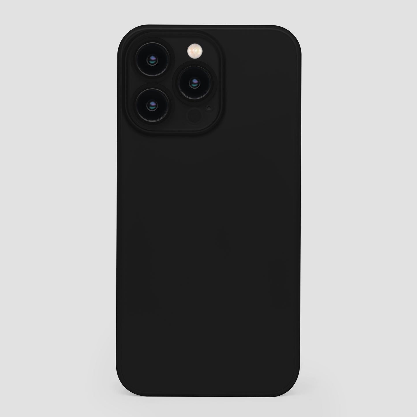 iPhone 14 Pro Thin Case