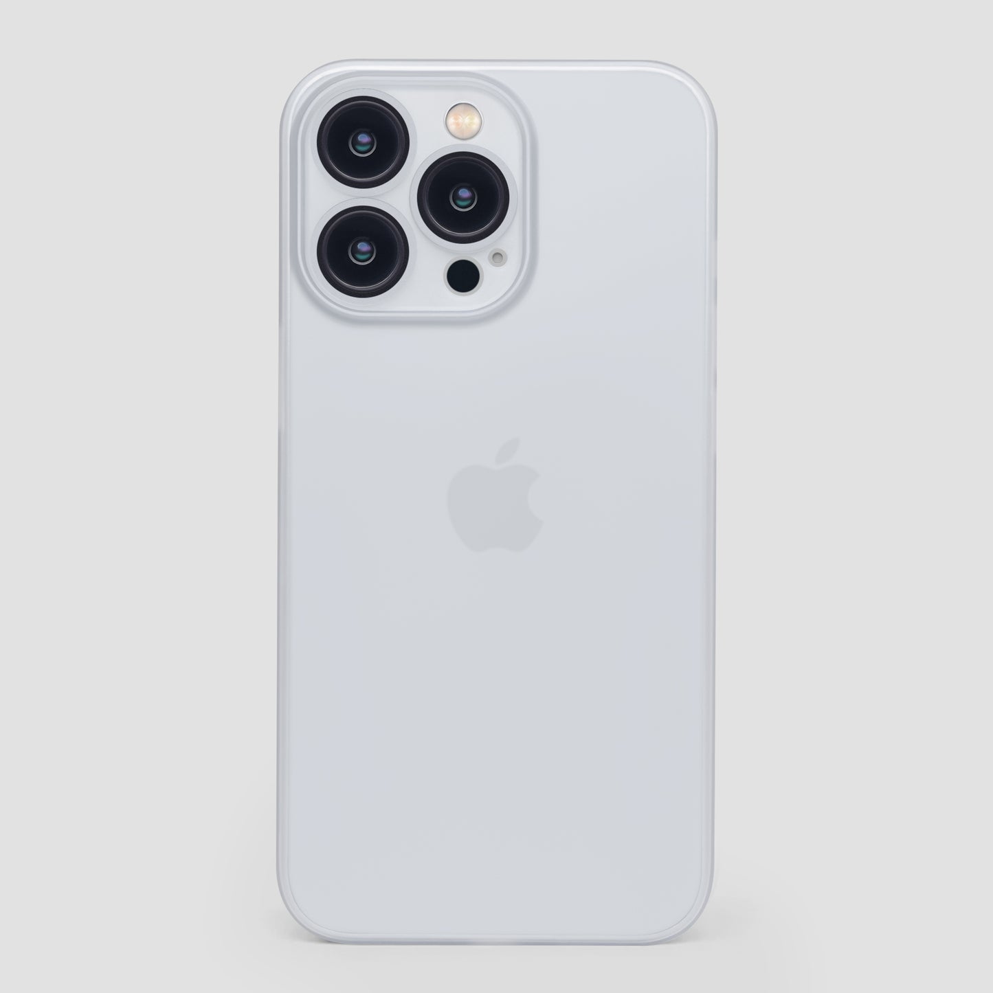 iPhone 14 Pro Thin Case