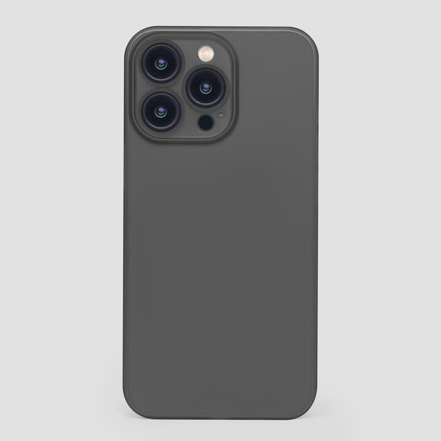 iPhone 14 Pro Thin Case