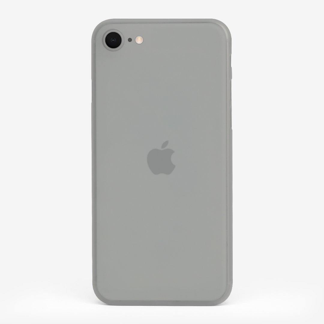 iPhone SE - Main Image