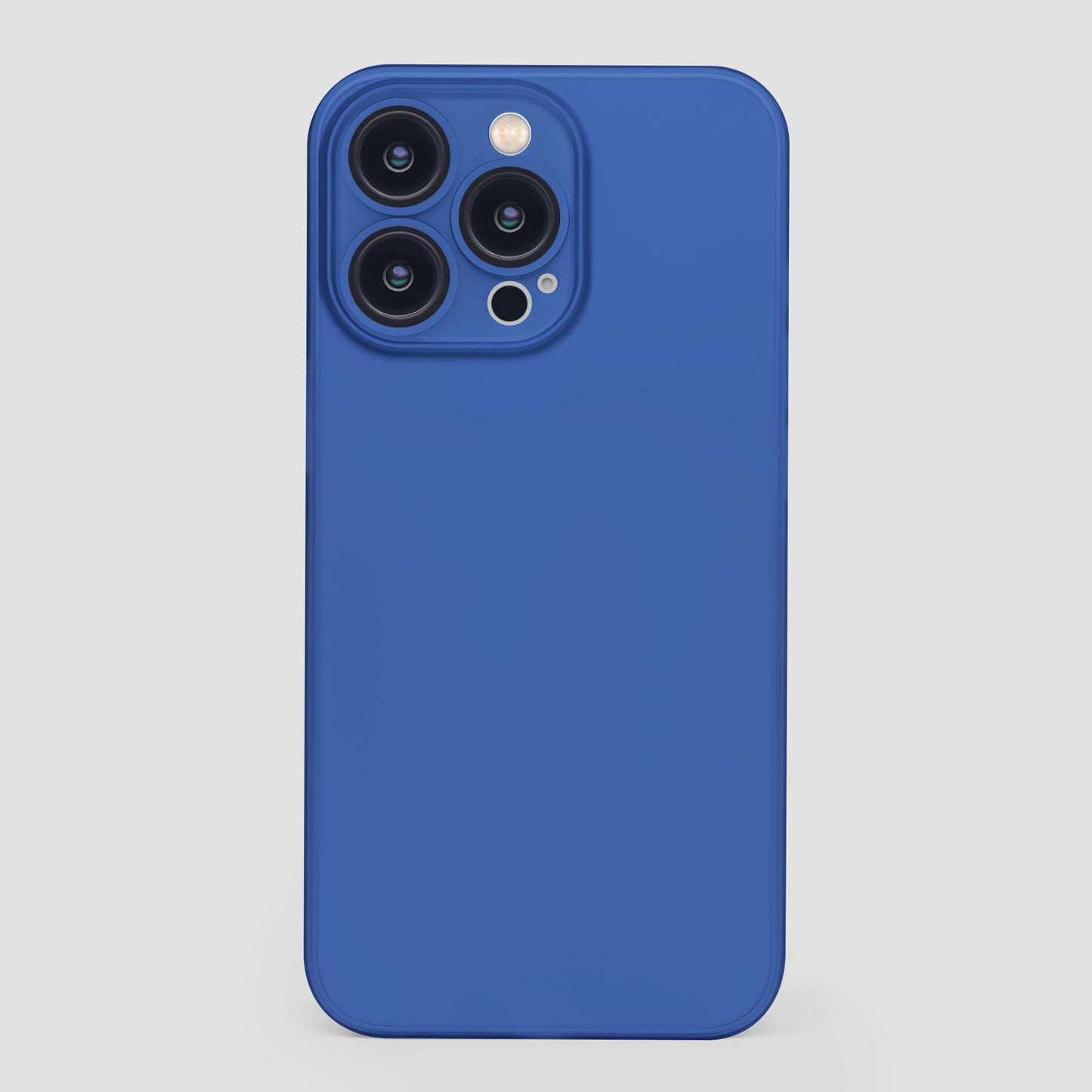 iPhone 14 Pro Thin Case