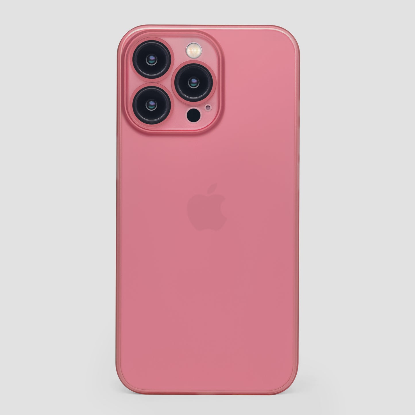 iPhone 14 Pro Thin Case