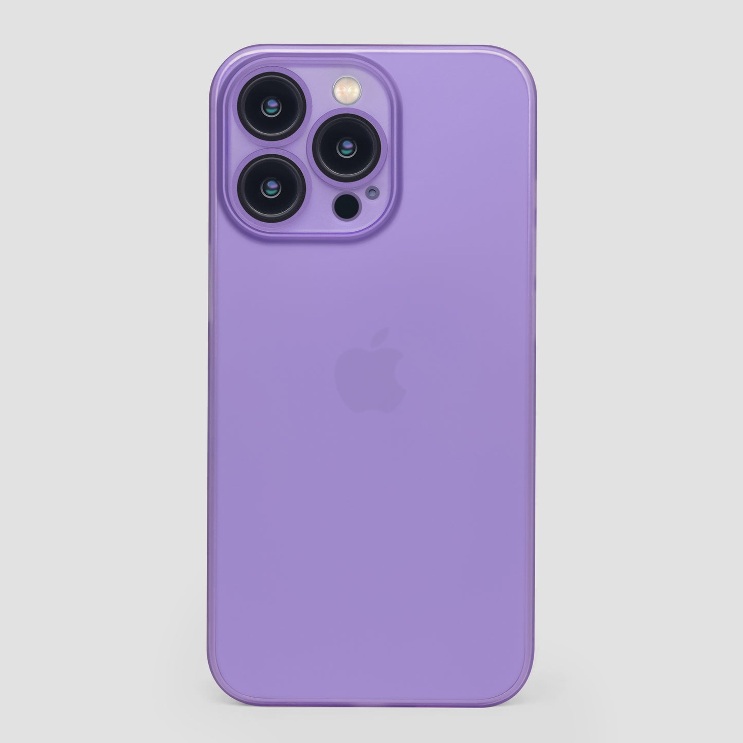 iPhone 14 Pro Thin Case