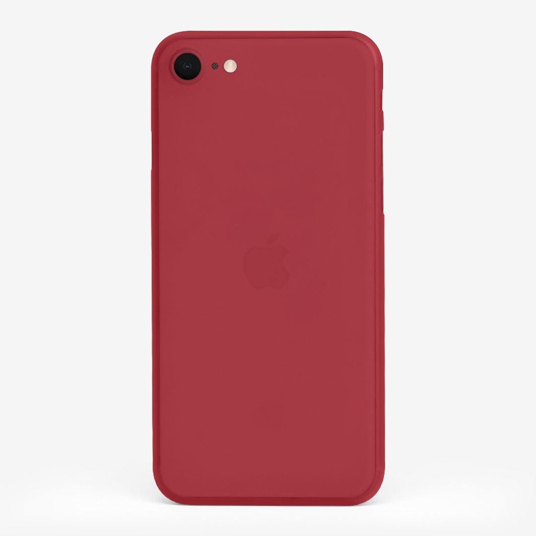Melon Red