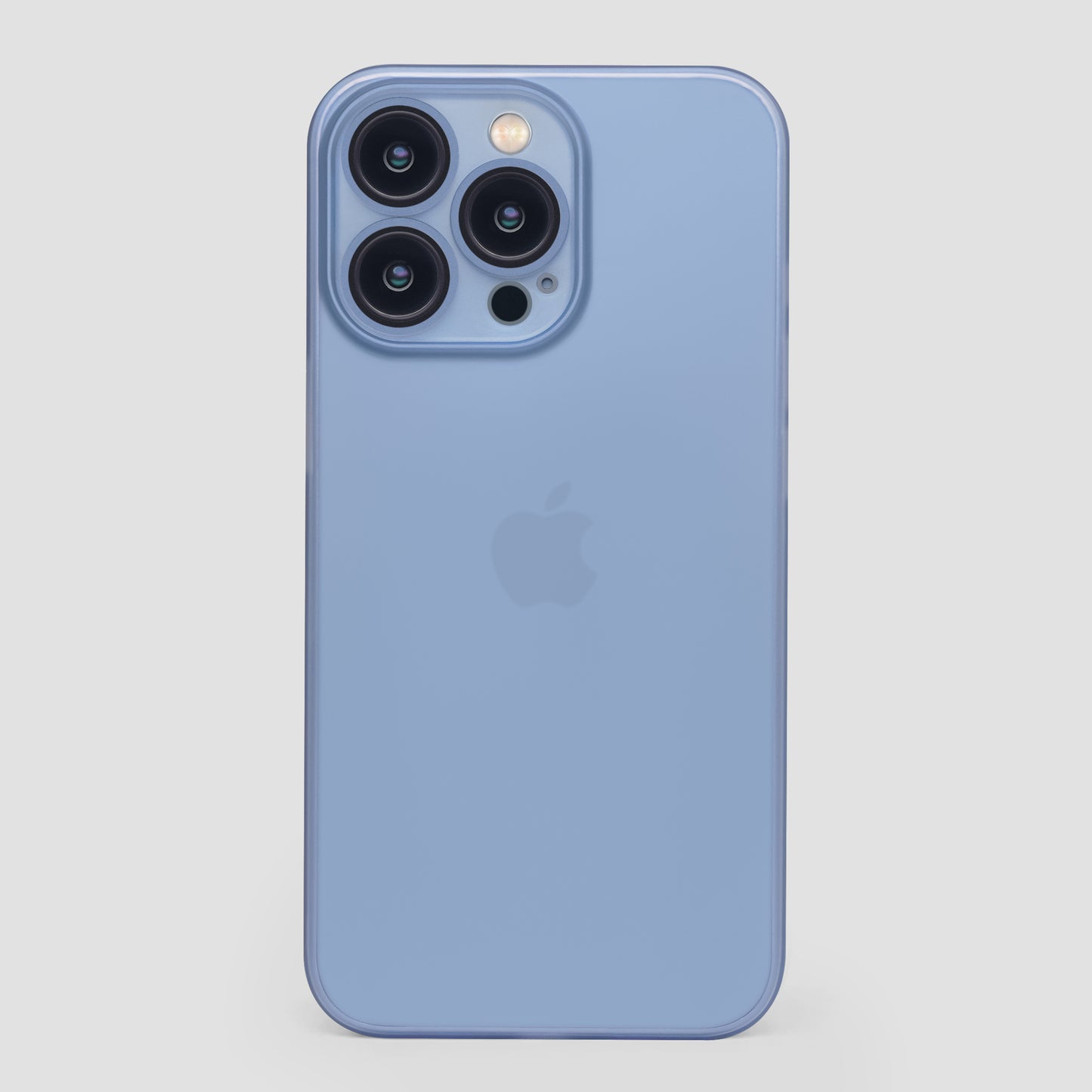 iPhone 14 Pro Thin Case