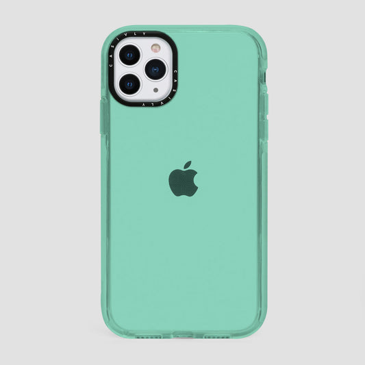 iPhone 11 Pro Impact Case