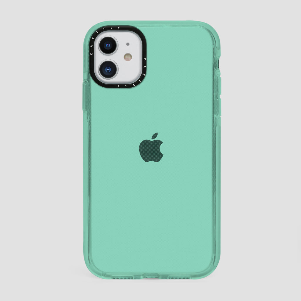 11 Pro Max Best Case For Mint Green Iphone 11 Mint Green Best
