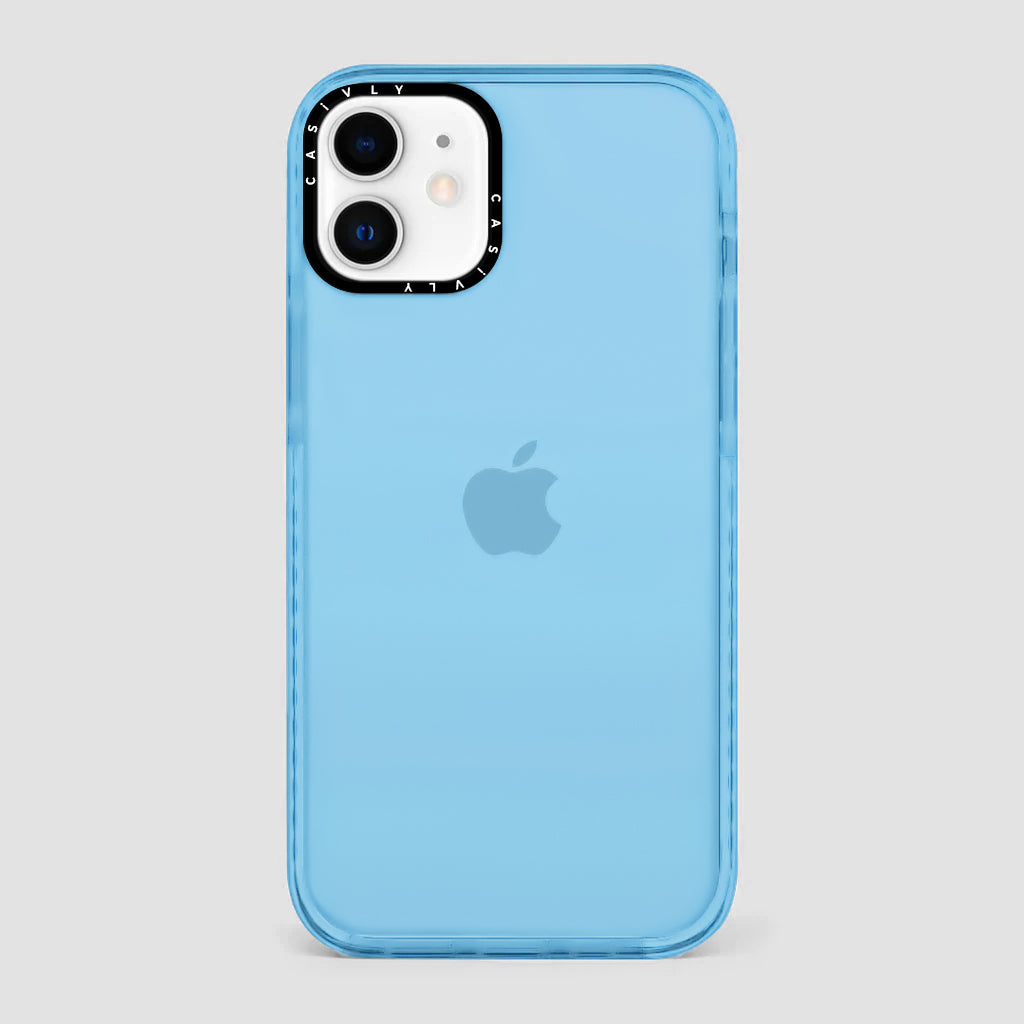 iPhone 12 Mini Impact Case