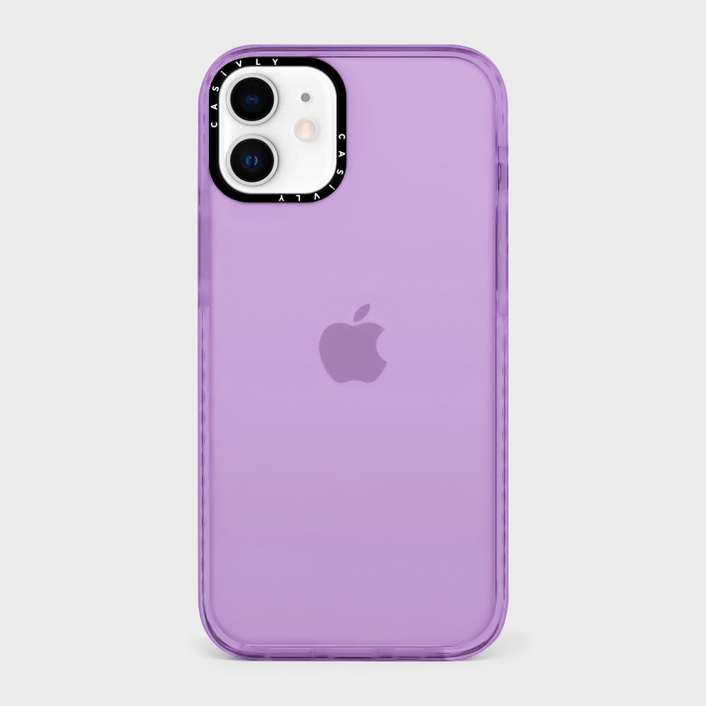 iPhone 12 Impact Case