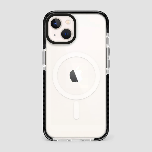 iPhone 14 Pro Max MagSafe Impact Case