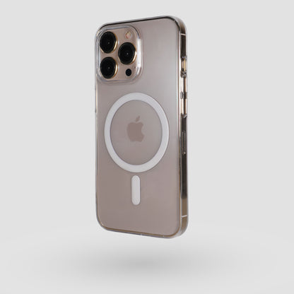 AirClear Case for iPhone with Magsafe