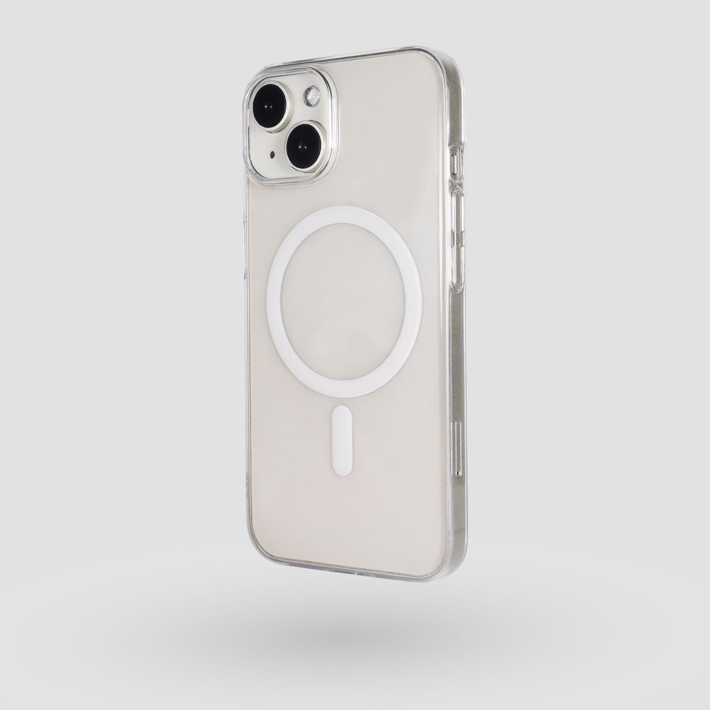 AirClear Case for iPhone with Magsafe