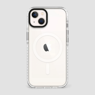 iPhone 14 Impact Case