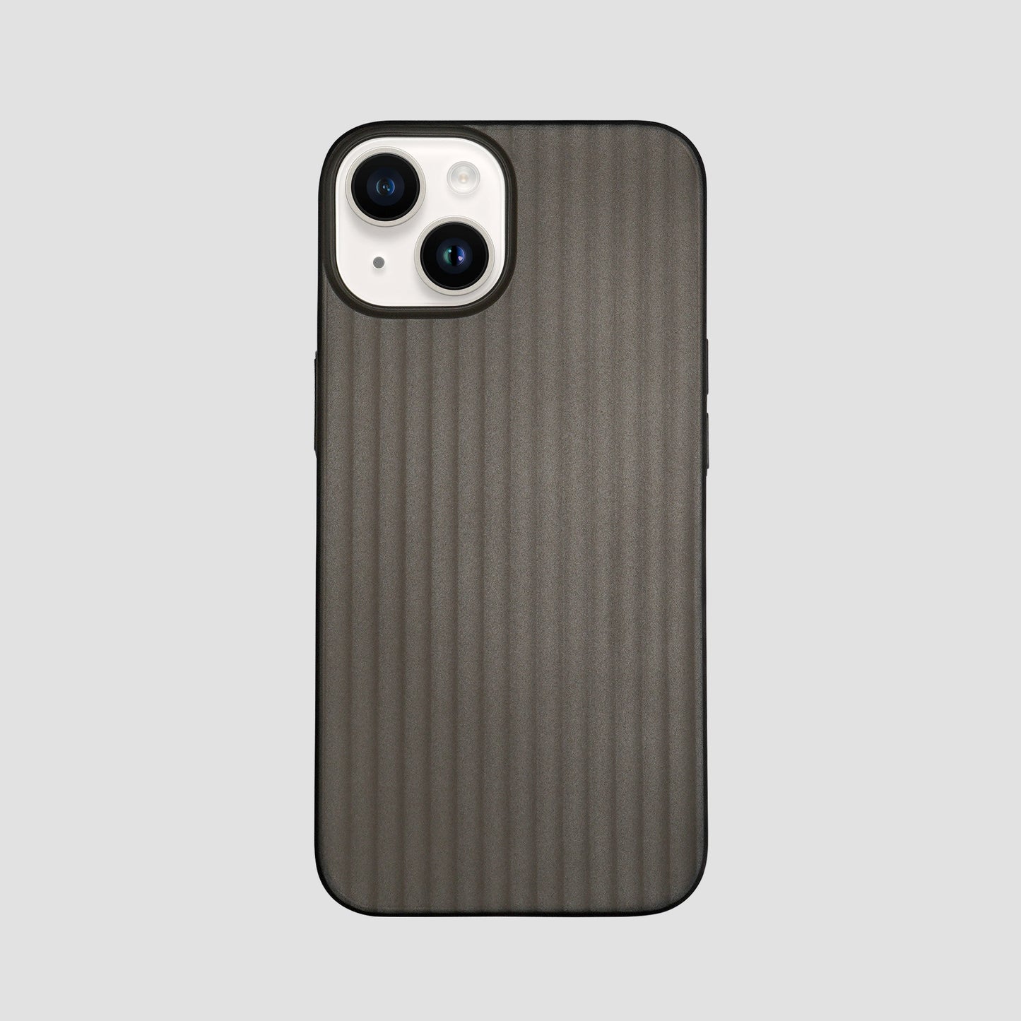 ThinDrift Case for iPhone 14