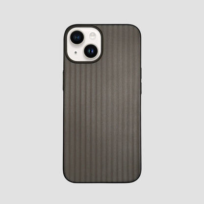ThinDrift Case for iPhone 14