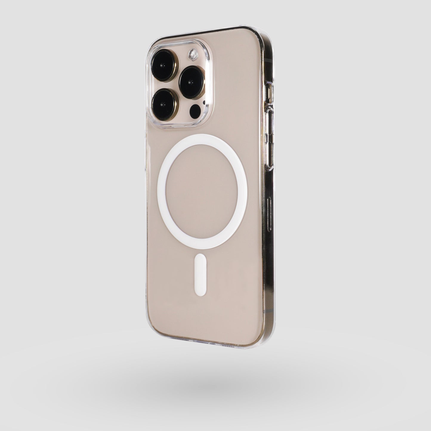 AirClear Case for iPhone with Magsafe