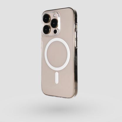 AirClear Case for iPhone with Magsafe