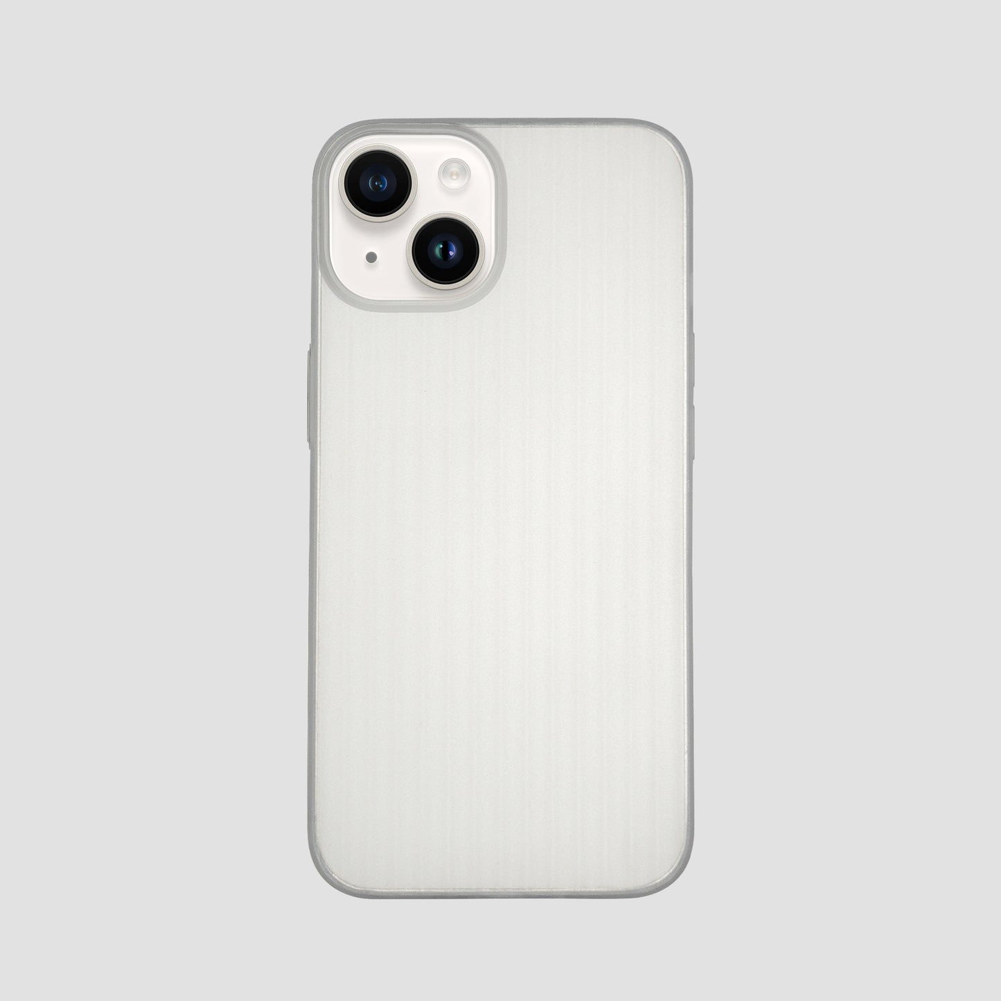 ThinDrift Case for iPhone 14