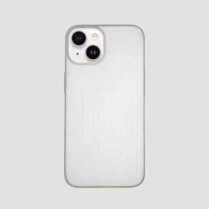 ThinDrift Case for iPhone 14