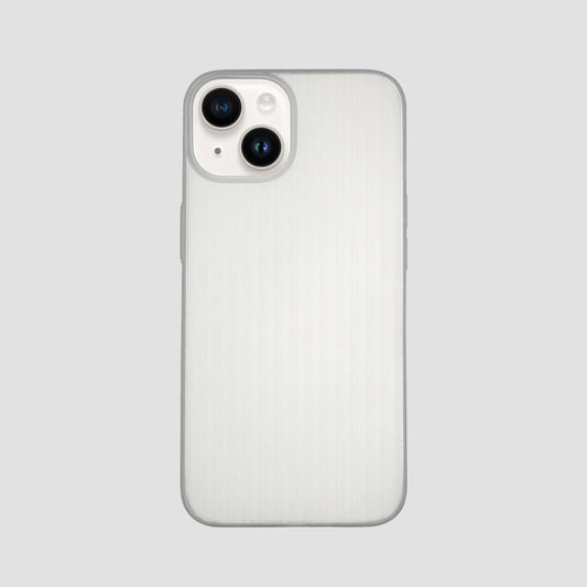 ThinDrift Case for iPhone 14