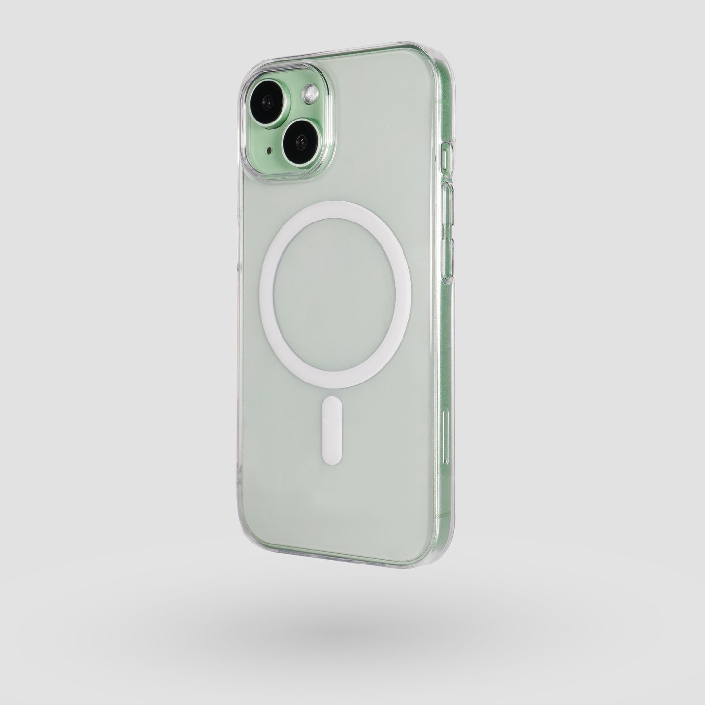 AirClear Case for iPhone with Magsafe