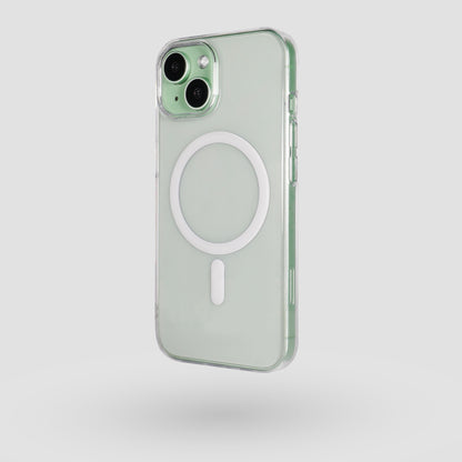 AirClear Case for iPhone with Magsafe