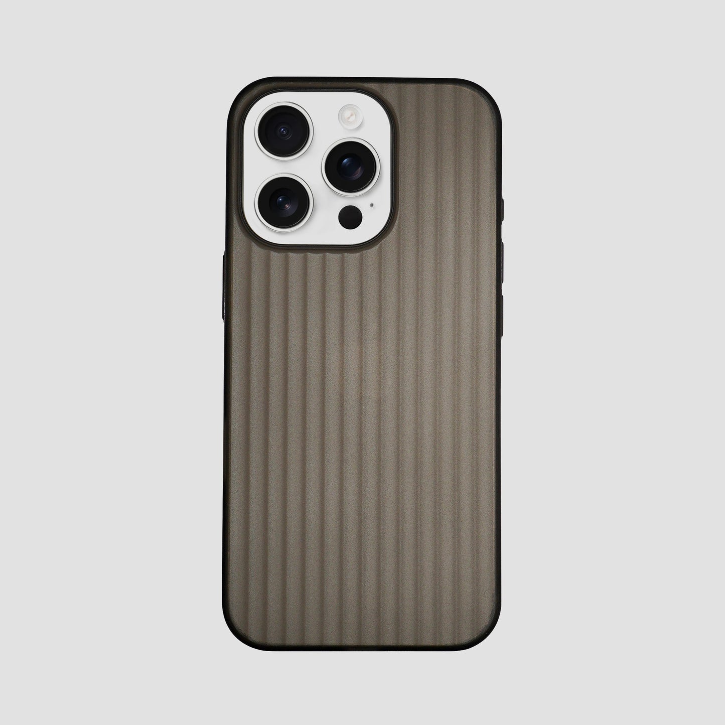 ThinDrift Case for iPhone 15 Pro Max