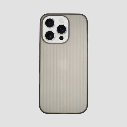 ThinDrift Case for iPhone 16 Pro