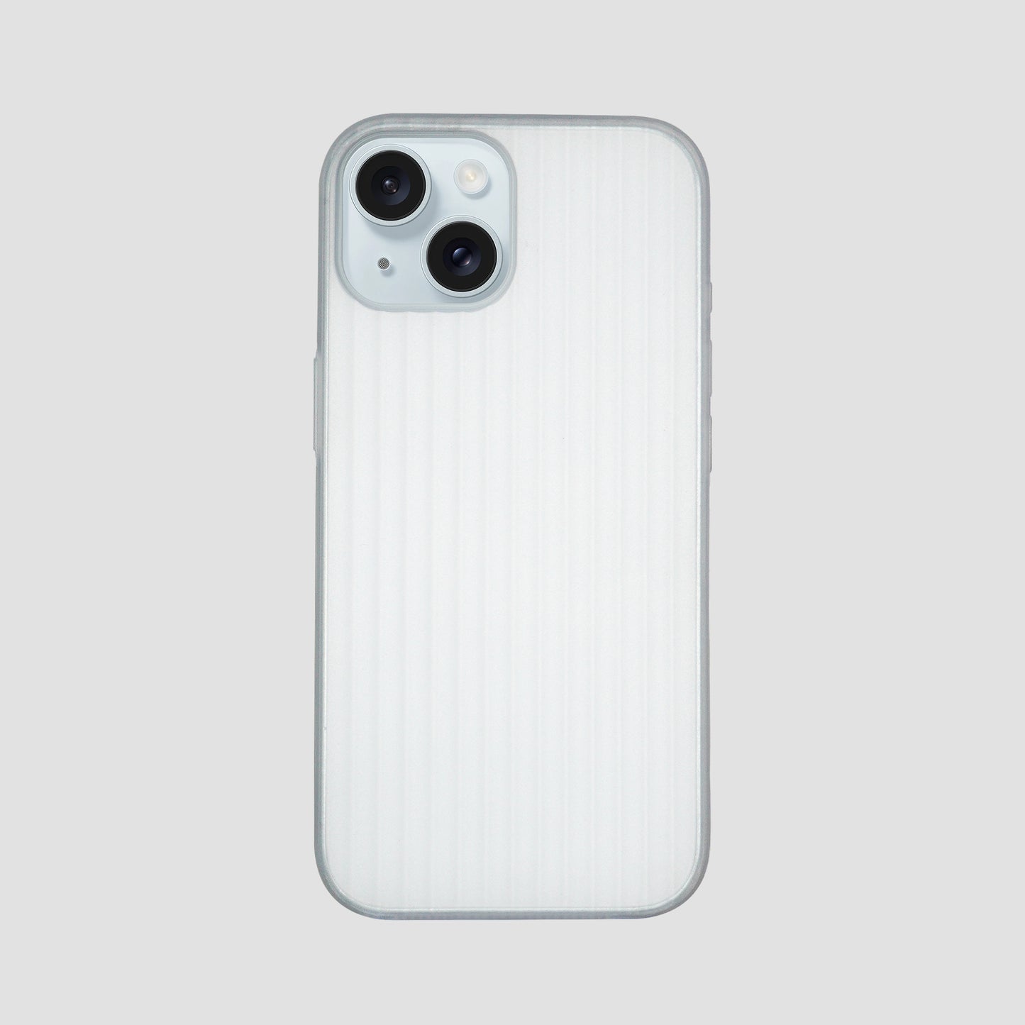 ThinDrift Case for iPhone 15
