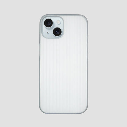 ThinDrift Case for iPhone 15