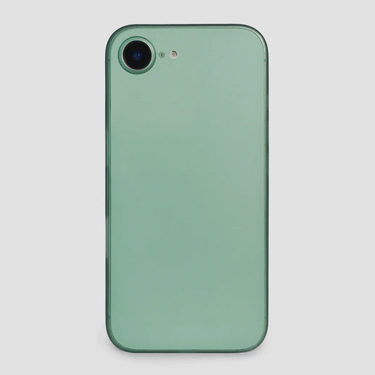 iPhone 16e Thin Case