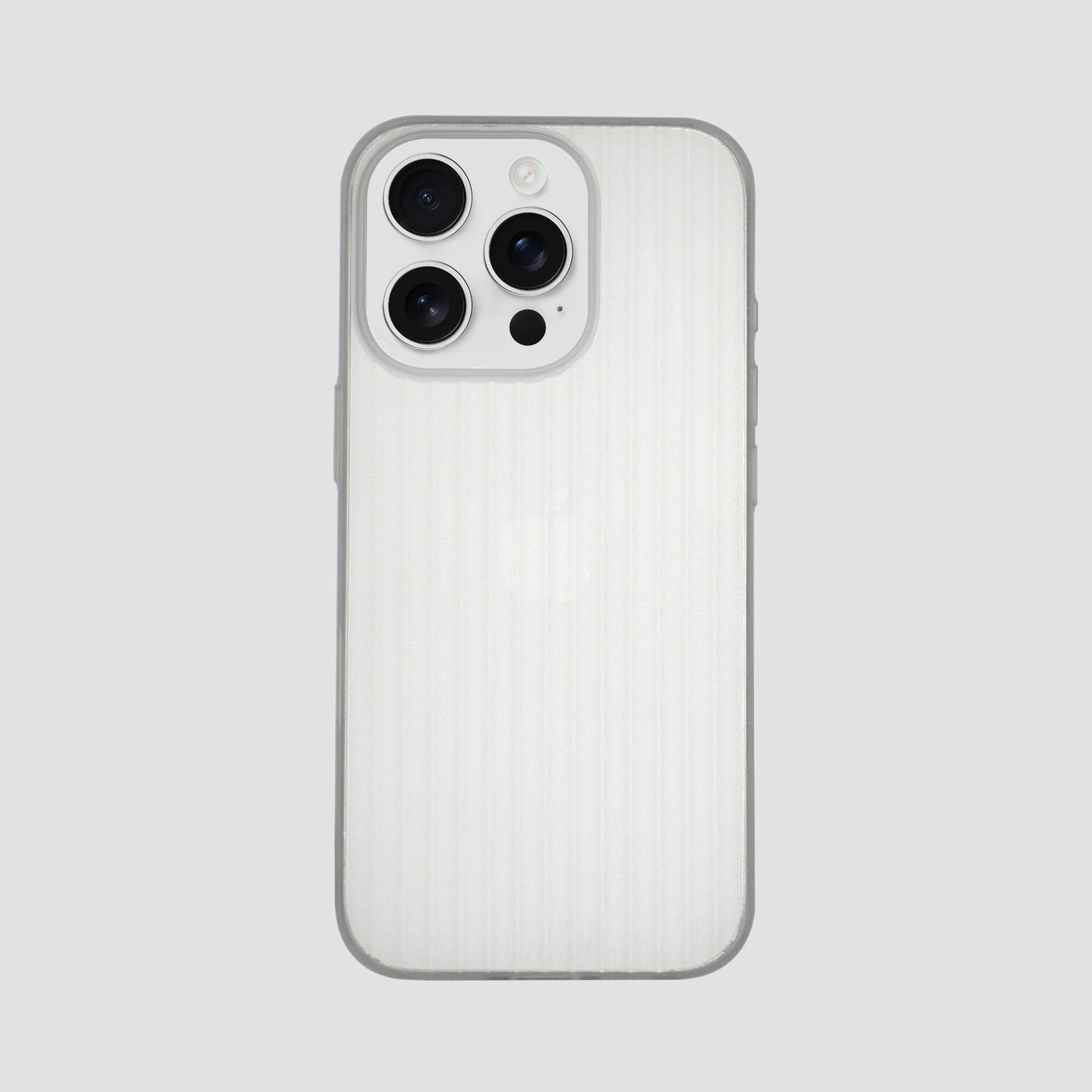 ThinDrift Case for iPhone 15 Pro Max