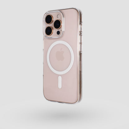 AirClear Case for iPhone with Magsafe
